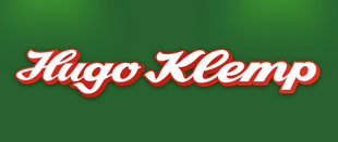 Hugo Klemp - Transportfirma in Hamburg