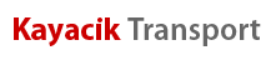 Kayacik Transport - Transportfirma in Hamburg