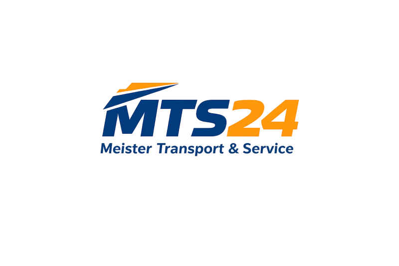 Meister24transport & Service - Transportfirma in Hamburg