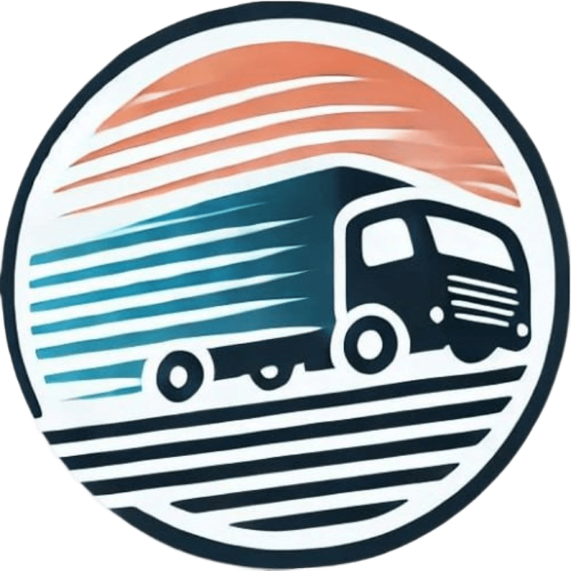 MoinMove - Transportfirma in Hamburg