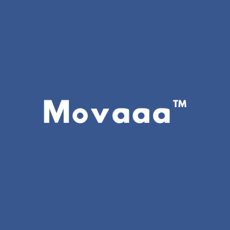 Movaaa™ - Transportfirma in Hamburg