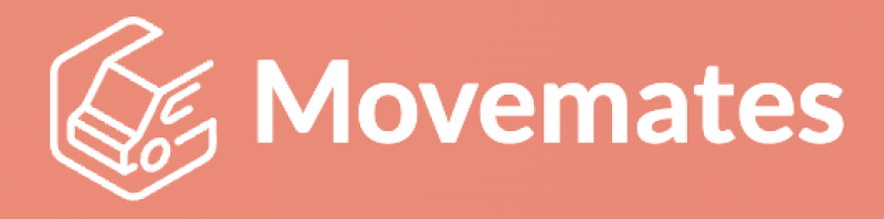 Movemates - Transportfirma in Hamburg
