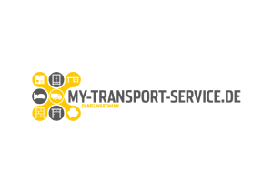 My Transport Service - Transportfirma in Hamburg
