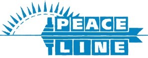 Peace Line Shipping GmbH - Transportfirma in Hamburg
