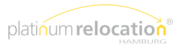 Platinum Relocation Hamburg - Transportfirma in Hamburg