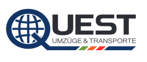 Quest Umzüge & Transporte - Transportfirma in Hamburg