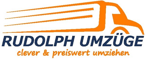 Umzugsunternehmen Rudolph Umzüge