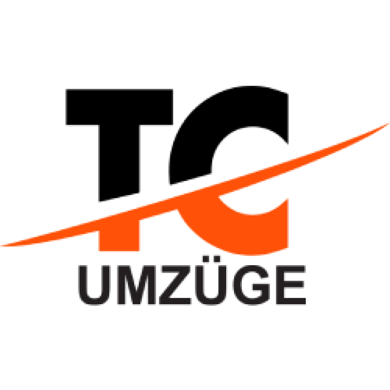 TC Umzüge - Transportfirma in Hamburg