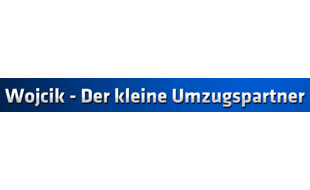 Tomasz Wojcik Umzugsspedition - Transportfirma in Hamburg