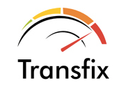 Transfix - Transportfirma in Hamburg