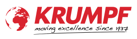 Transport Krumpf - Transportfirma in Hamburg