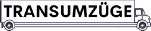 Transumzüge Hamburg - Transportfirma in Hamburg