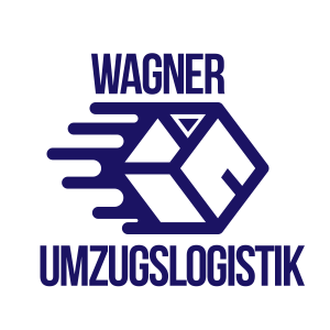 Wagner Umzugslogistik - Transportfirma in Hamburg
