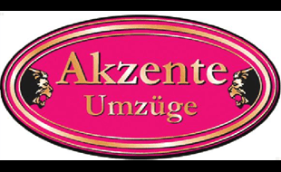 Akzente Umzüge - Transportfirma in Hanau