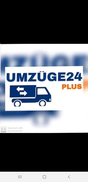 UMZÜGE24 PLUS - Transportfirma in Hanau