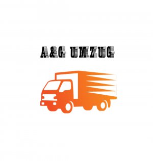 A&G TRANSPORTER - Transportfirma in Hannover