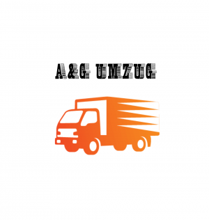 A&G umzug - Transportfirma in Hannover