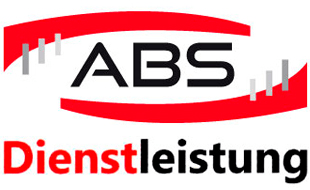 ABS Dienstleistung - Transportfirma in Hannover