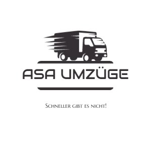 Umzugsunternehmen ASA Umzüge
