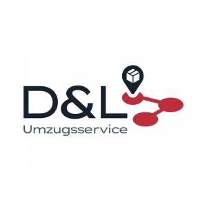D&L Umzugsservice - Transportfirma in Hannover