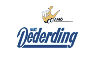 Dederding - Transportfirma in Hannover