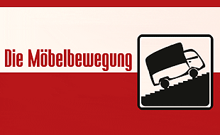 DIE MÖBELBEWEGUNG - Transportfirma in Hannover