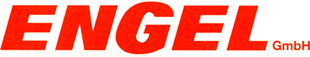 ENGEL Umzug - Transportfirma in Hannover