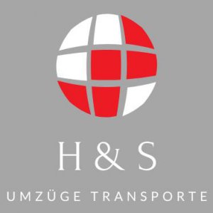 H&S Umzüge - Transportfirma in Hannover