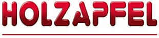 Holzapfel Umzug - Transportfirma in Hannover