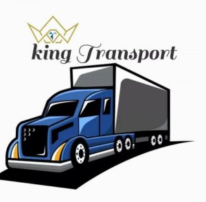 King Transport - Transportfirma in Hannover