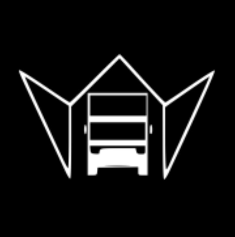 King Transport - Transportfirma in Hannover