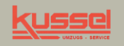 Kussel Umzugs-Service - Transportfirma in Hannover