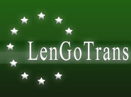 LenGoTrans - Transportfirma in Hannover