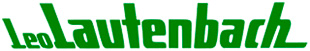 Leo Lautenbach - Transportfirma in Hannover