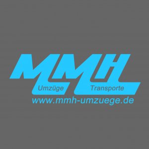 MMH Umzüge und Transporte - Transportfirma in Hannover