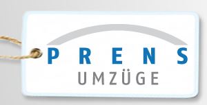 Prens Umzüge - Transportfirma in Hannover