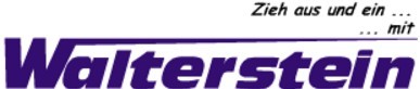 R. Walterstein Möbeltransport - Transportfirma in Hannover