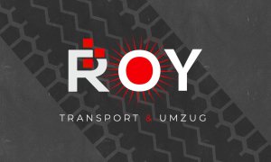 Roy Transport - Transportfirma in Hannover