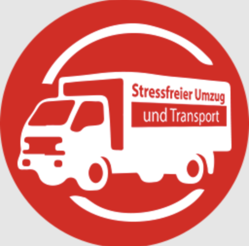 Stressfreier Umzug und Transport - Transportfirma in Hannover
