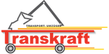 Transkraft Umzugsservice - Transportfirma in Hannover
