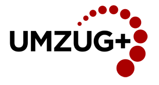 UMZUG+ - Transportfirma in Hannover