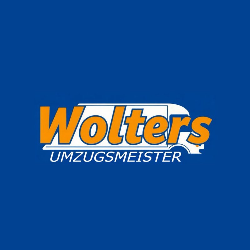 Umzugsmeister Wolters - Transportfirma in Hannover