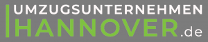Umzugsunternehmen Hannover - Mypacking UG - Transportfirma in Hannover