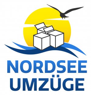 Umzugsunternehmen Nordsee Umzüge