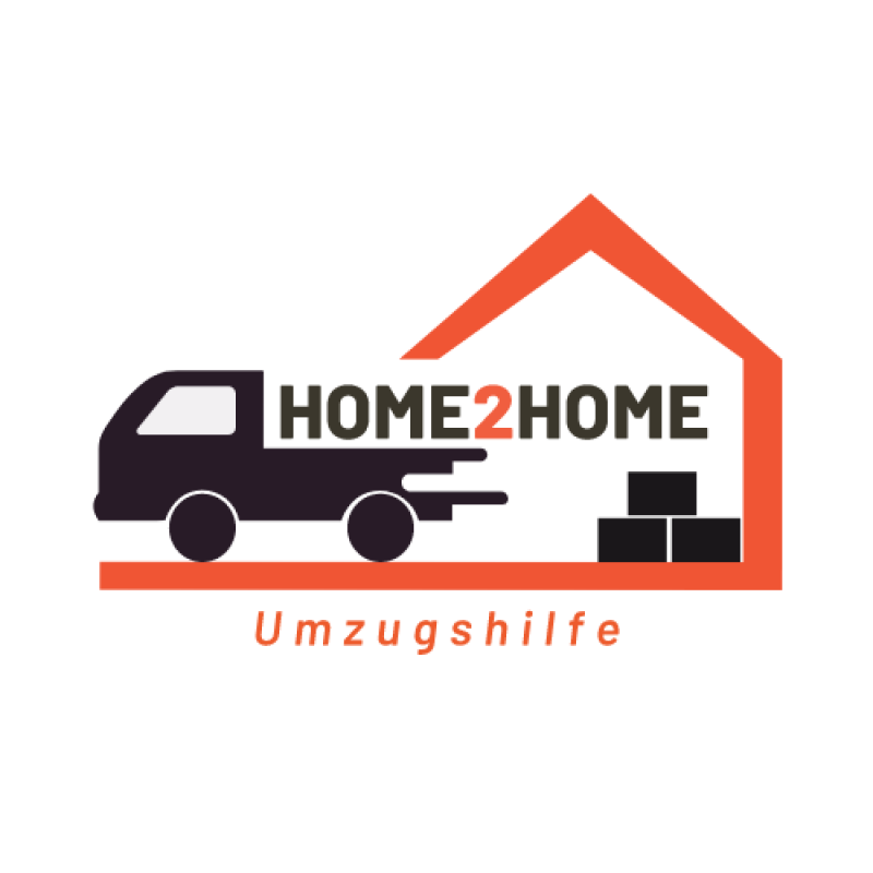 Home2Home UG (haftungsbeschränkt) - Transportfirma in Heidelberg
