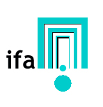 IFA Heidelberg/Rhein-Neckar Gemeinnützige - Transportfirma in Heidelberg