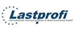 Lastprofi - Transportfirma in Heidelberg