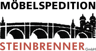 Möbel Spedition Steinbrenner - Transportfirma in Heidelberg