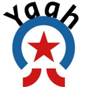 YAAH Umzug Und Transport UG (hb) - Transportfirma in Heidelberg