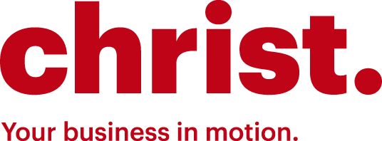 Andreas Christ Spedition und Möbeltransport GmbH - Transportfirma in Heilbronn
